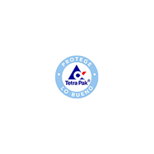 Tetra Pak Plastics México S.A. de C.V.